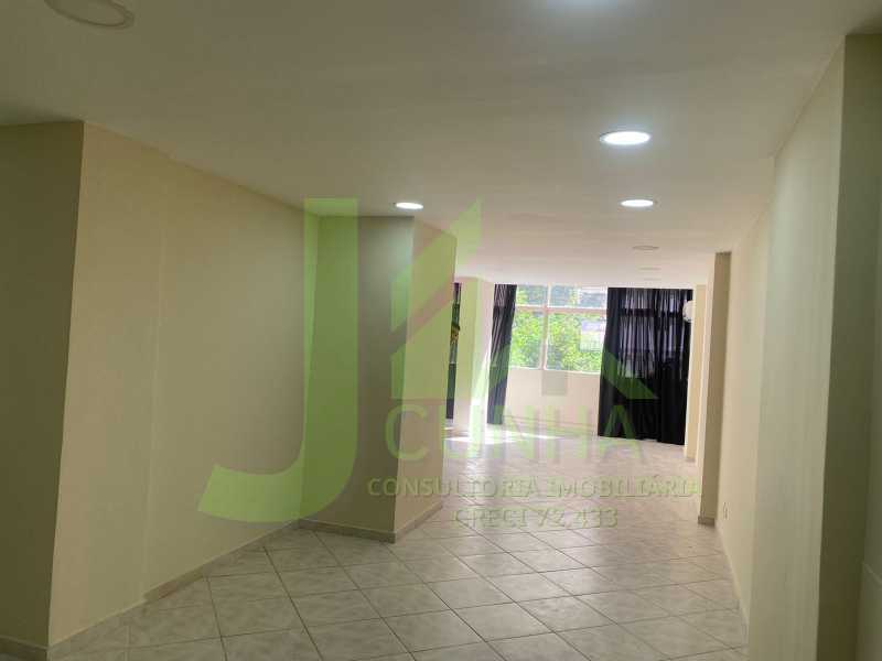 Conheça cb4ed65d-730b-4faf-ab67-22a1b5 do imóvel - Sobreloja 60m² para venda e aluguel Rio de Janeiro,RJ Copacabana - R$ 700.000 - JCSJ00001 - 10 cb4ed65d-730b-4faf-ab67-22a1b5 - 10