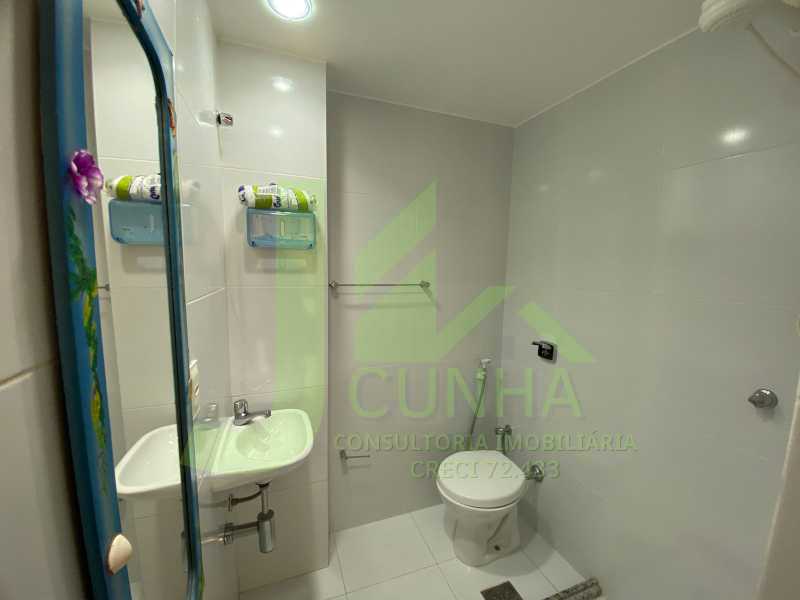 Conheça e2486a9d-2723-4f35-b61f-2d84fb do imóvel - Sobreloja 60m² para venda e aluguel Rio de Janeiro,RJ Copacabana - R$ 700.000 - JCSJ00001 - 19 e2486a9d-2723-4f35-b61f-2d84fb - 19