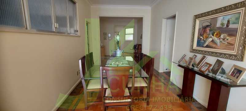 Conheça 20230727_141500 do imóvel - Apartamento à venda Avenida Nossa Senhora de Copacabana,Rio de Janeiro,RJ Copacabana - R$ 1.495.000 - JCAP30083 - 5 20230727_141500 - 5