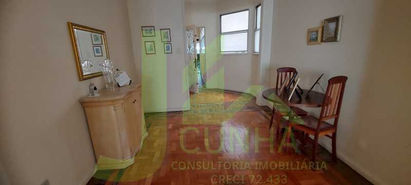 Conheça 20230727_141512 do imóvel - Apartamento à venda Avenida Nossa Senhora de Copacabana,Rio de Janeiro,RJ Copacabana - R$ 1.495.000 - JCAP30083 - 6 20230727_141512 - 6