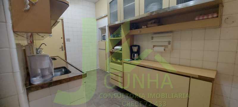 Conheça 20230727_141336 do imóvel - Apartamento à venda Avenida Nossa Senhora de Copacabana,Rio de Janeiro,RJ Copacabana - R$ 1.495.000 - JCAP30083 - 9 20230727_141336 - 9