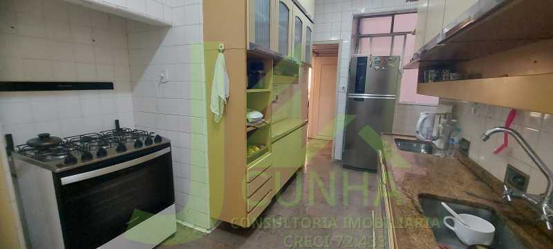 Conheça 20230727_141327 do imóvel - Apartamento à venda Avenida Nossa Senhora de Copacabana,Rio de Janeiro,RJ Copacabana - R$ 1.495.000 - JCAP30083 - 10 20230727_141327 - 10
