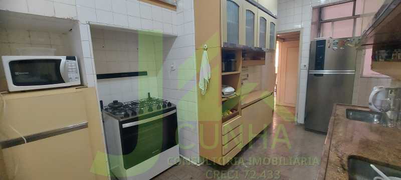 Conheça 20230727_141321 do imóvel - Apartamento à venda Avenida Nossa Senhora de Copacabana,Rio de Janeiro,RJ Copacabana - R$ 1.495.000 - JCAP30083 - 11 20230727_141321 - 11