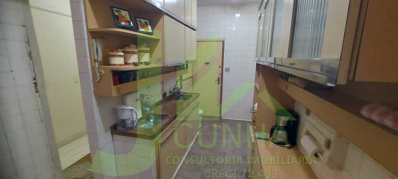 Conheça 20230727_141314 do imóvel - Apartamento à venda Avenida Nossa Senhora de Copacabana,Rio de Janeiro,RJ Copacabana - R$ 1.495.000 - JCAP30083 - 12 20230727_141314 - 12