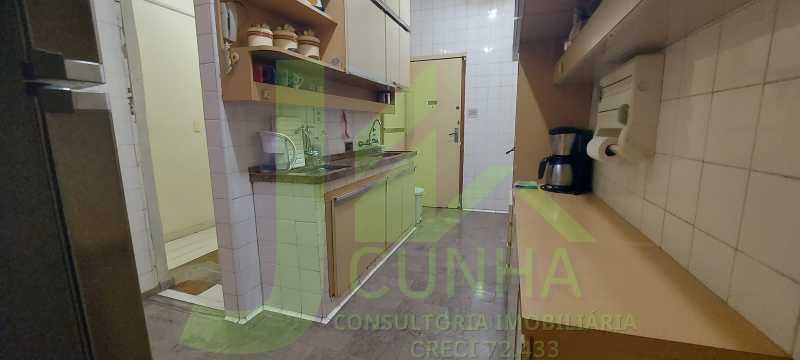 Conheça 20230727_141309 do imóvel - Apartamento à venda Avenida Nossa Senhora de Copacabana,Rio de Janeiro,RJ Copacabana - R$ 1.495.000 - JCAP30083 - 13 20230727_141309 - 13