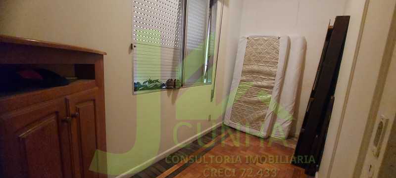 Conheça 20230727_141255 do imóvel - Apartamento à venda Avenida Nossa Senhora de Copacabana,Rio de Janeiro,RJ Copacabana - R$ 1.495.000 - JCAP30083 - 14 20230727_141255 - 14