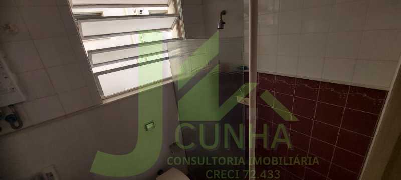 Conheça 20230727_141249 do imóvel - Apartamento à venda Avenida Nossa Senhora de Copacabana,Rio de Janeiro,RJ Copacabana - R$ 1.495.000 - JCAP30083 - 15 20230727_141249 - 15