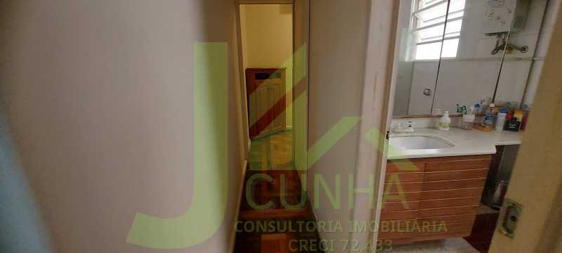 Conheça 20230727_141241 do imóvel - Apartamento à venda Avenida Nossa Senhora de Copacabana,Rio de Janeiro,RJ Copacabana - R$ 1.495.000 - JCAP30083 - 16 20230727_141241 - 16