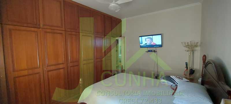 Conheça 20230727_141231 do imóvel - Apartamento à venda Avenida Nossa Senhora de Copacabana,Rio de Janeiro,RJ Copacabana - R$ 1.495.000 - JCAP30083 - 17 20230727_141231 - 17
