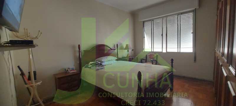Conheça 20230727_141220 do imóvel - Apartamento à venda Avenida Nossa Senhora de Copacabana,Rio de Janeiro,RJ Copacabana - R$ 1.495.000 - JCAP30083 - 18 20230727_141220 - 18