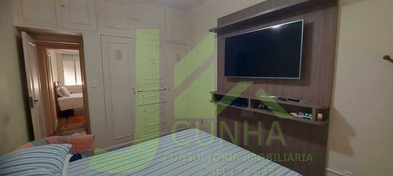 Conheça 20230727_141209 do imóvel - Apartamento à venda Avenida Nossa Senhora de Copacabana,Rio de Janeiro,RJ Copacabana - R$ 1.495.000 - JCAP30083 - 19 20230727_141209 - 19