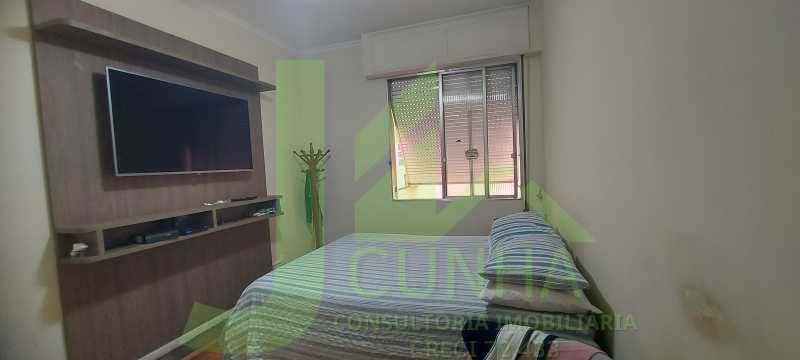 Conheça 20230727_141156 do imóvel - Apartamento à venda Avenida Nossa Senhora de Copacabana,Rio de Janeiro,RJ Copacabana - R$ 1.495.000 - JCAP30083 - 20 20230727_141156 - 20