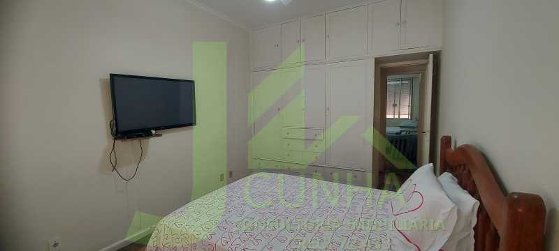 Conheça 20230727_141146 do imóvel - Apartamento à venda Avenida Nossa Senhora de Copacabana,Rio de Janeiro,RJ Copacabana - R$ 1.495.000 - JCAP30083 - 21 20230727_141146 - 21
