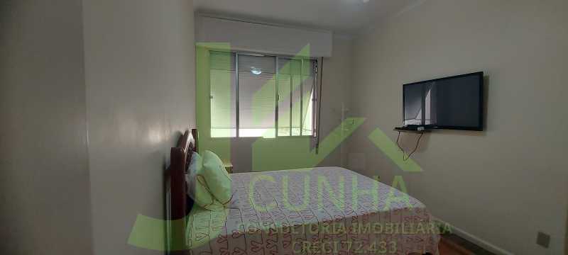 Conheça 20230727_141136 do imóvel - Apartamento à venda Avenida Nossa Senhora de Copacabana,Rio de Janeiro,RJ Copacabana - R$ 1.495.000 - JCAP30083 - 22 20230727_141136 - 22