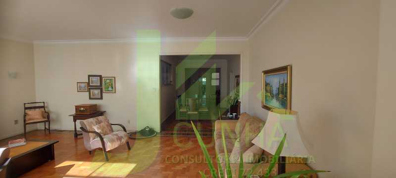 Conheça 20230727_141114 do imóvel - Apartamento à venda Avenida Nossa Senhora de Copacabana,Rio de Janeiro,RJ Copacabana - R$ 1.495.000 - JCAP30083 - 23 20230727_141114 - 23