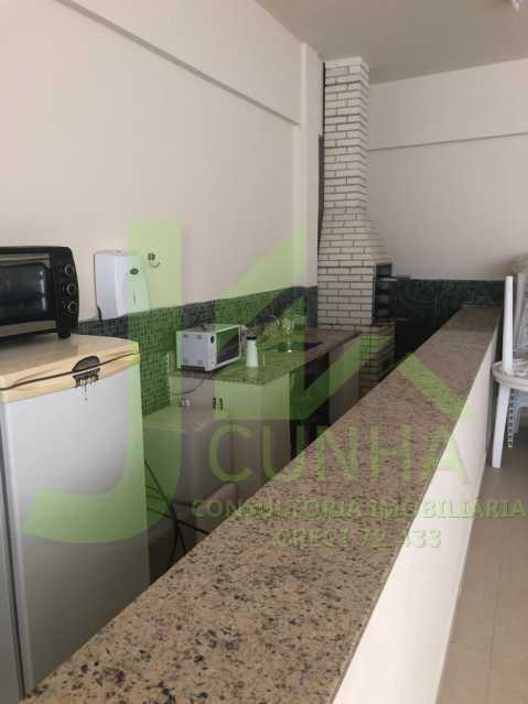Conheça WhatsApp Image 2023-08-03 at 1 do imóvel - Apartamento à venda Rua Barata Ribeiro,Rio de Janeiro,RJ Copacabana - R$ 1.050.000 - JCAP30085 - 18 WhatsApp Image 2023-08-03 at 1 - 18