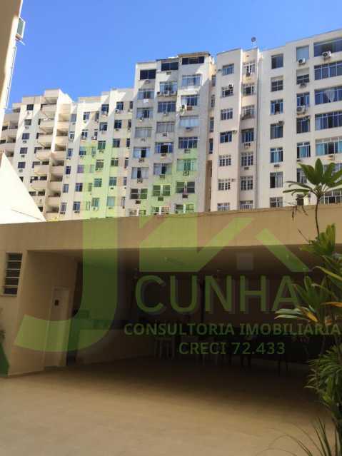 Conheça WhatsApp Image 2023-08-03 at 1 do imóvel - Apartamento à venda Rua Barata Ribeiro,Rio de Janeiro,RJ Copacabana - R$ 1.050.000 - JCAP30085 - 19 WhatsApp Image 2023-08-03 at 1 - 19