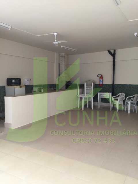 Conheça WhatsApp Image 2023-08-03 at 1 do imóvel - Apartamento à venda Rua Barata Ribeiro,Rio de Janeiro,RJ Copacabana - R$ 1.050.000 - JCAP30085 - 17 WhatsApp Image 2023-08-03 at 1 - 17