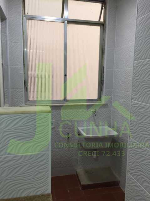 Conheça WhatsApp Image 2023-08-03 at 1 do imóvel - Apartamento à venda Rua Barata Ribeiro,Rio de Janeiro,RJ Copacabana - R$ 1.050.000 - JCAP30085 - 16 WhatsApp Image 2023-08-03 at 1 - 16