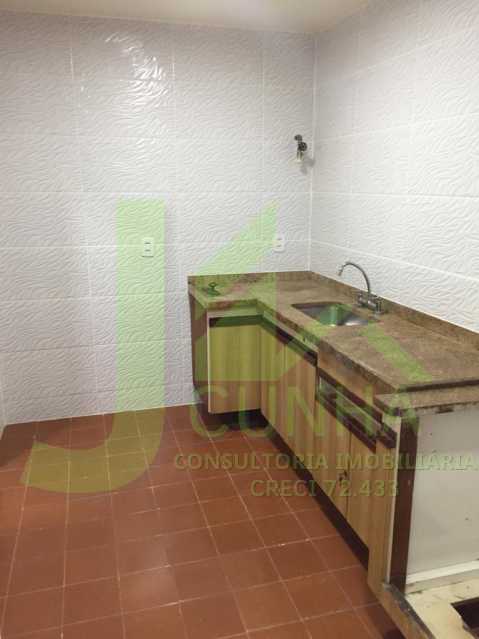 Conheça WhatsApp Image 2023-08-03 at 1 do imóvel - Apartamento à venda Rua Barata Ribeiro,Rio de Janeiro,RJ Copacabana - R$ 1.050.000 - JCAP30085 - 12 WhatsApp Image 2023-08-03 at 1 - 12
