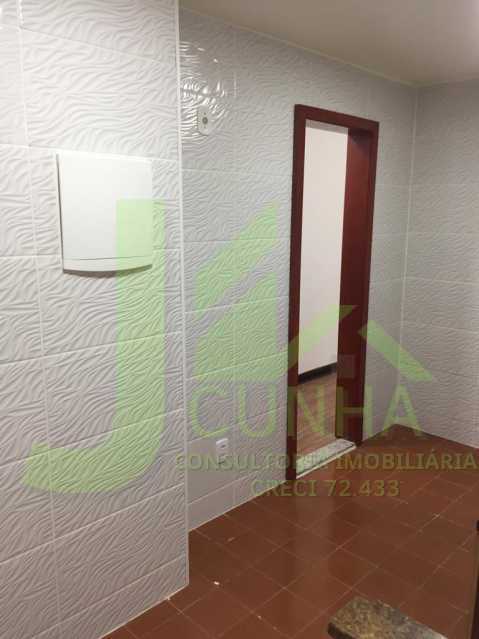 Conheça WhatsApp Image 2023-08-03 at 1 do imóvel - Apartamento à venda Rua Barata Ribeiro,Rio de Janeiro,RJ Copacabana - R$ 1.050.000 - JCAP30085 - 13 WhatsApp Image 2023-08-03 at 1 - 13