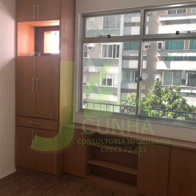 Conheça WhatsApp Image 2023-08-03 at 1 do imóvel - Apartamento à venda Rua Barata Ribeiro,Rio de Janeiro,RJ Copacabana - R$ 1.050.000 - JCAP30085 - 9 WhatsApp Image 2023-08-03 at 1 - 9