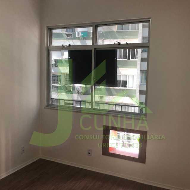 Conheça WhatsApp Image 2023-08-03 at 1 do imóvel - Apartamento à venda Rua Barata Ribeiro,Rio de Janeiro,RJ Copacabana - R$ 1.050.000 - JCAP30085 - 8 WhatsApp Image 2023-08-03 at 1 - 8