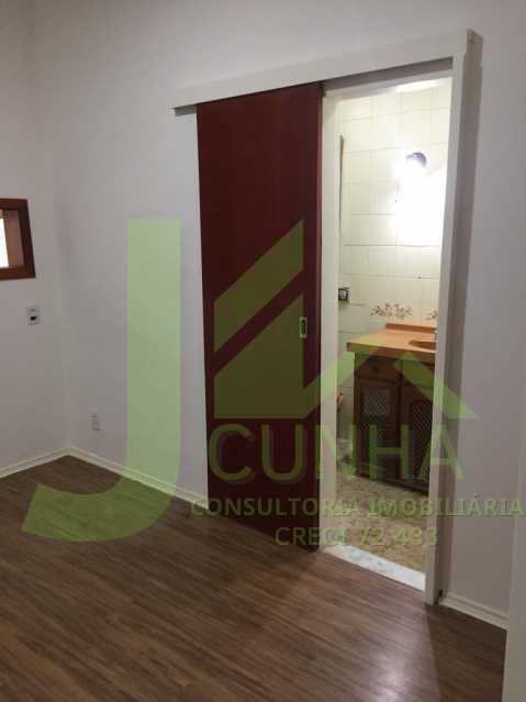 Conheça WhatsApp Image 2023-08-03 at 1 do imóvel - Apartamento à venda Rua Barata Ribeiro,Rio de Janeiro,RJ Copacabana - R$ 1.050.000 - JCAP30085 - 6 WhatsApp Image 2023-08-03 at 1 - 6