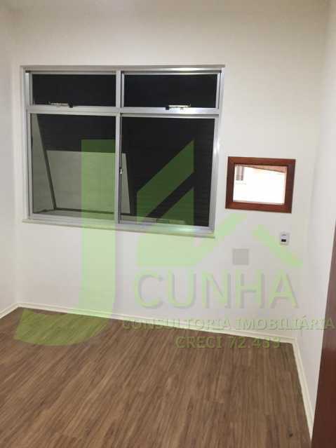 Conheça WhatsApp Image 2023-08-03 at 1 do imóvel - Apartamento à venda Rua Barata Ribeiro,Rio de Janeiro,RJ Copacabana - R$ 1.050.000 - JCAP30085 - 7 WhatsApp Image 2023-08-03 at 1 - 7