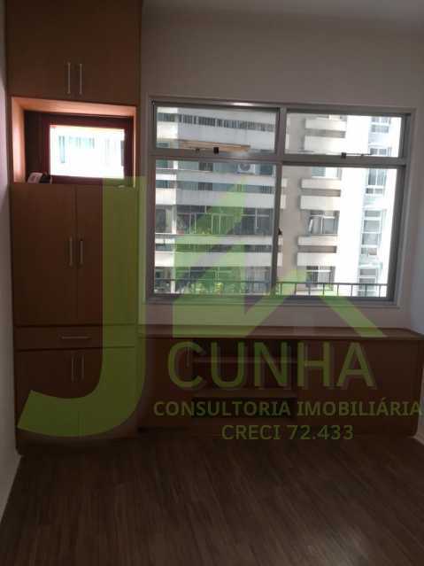 Conheça WhatsApp Image 2023-08-03 at 1 do imóvel - Apartamento à venda Rua Barata Ribeiro,Rio de Janeiro,RJ Copacabana - R$ 1.050.000 - JCAP30085 - 10 WhatsApp Image 2023-08-03 at 1 - 10