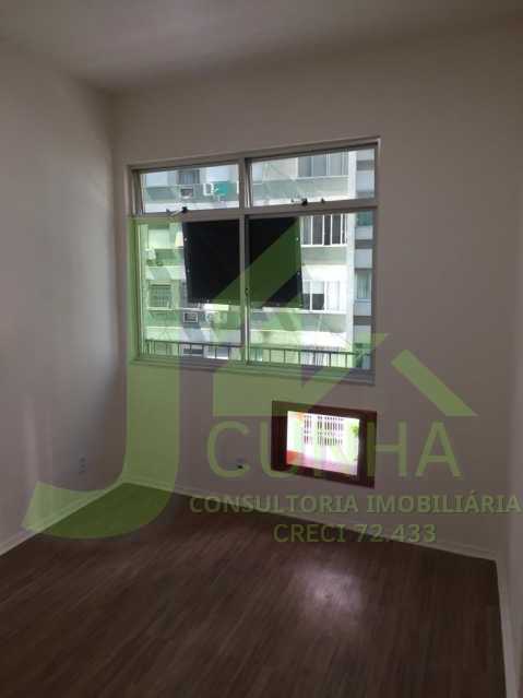 Conheça WhatsApp Image 2023-08-03 at 1 do imóvel - Apartamento à venda Rua Barata Ribeiro,Rio de Janeiro,RJ Copacabana - R$ 1.050.000 - JCAP30085 - 5 WhatsApp Image 2023-08-03 at 1 - 5