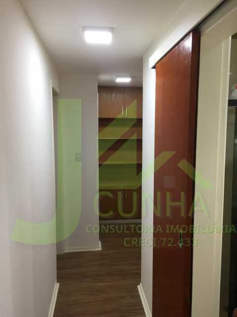 Conheça WhatsApp Image 2023-08-03 at 1 do imóvel - Apartamento à venda Rua Barata Ribeiro,Rio de Janeiro,RJ Copacabana - R$ 1.050.000 - JCAP30085 - 11 WhatsApp Image 2023-08-03 at 1 - 11