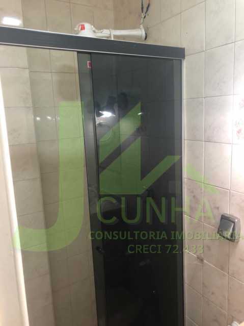 Conheça WhatsApp Image 2023-08-03 at 1 do imóvel - Apartamento à venda Rua Barata Ribeiro,Rio de Janeiro,RJ Copacabana - R$ 1.050.000 - JCAP30085 - 15 WhatsApp Image 2023-08-03 at 1 - 15