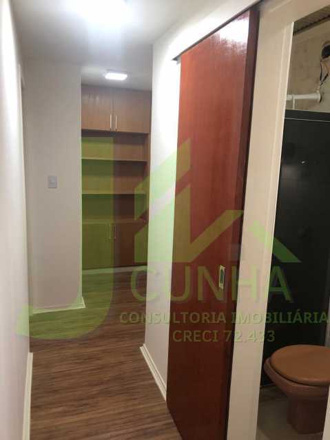 Conheça WhatsApp Image 2023-08-03 at 1 do imóvel - Apartamento à venda Rua Barata Ribeiro,Rio de Janeiro,RJ Copacabana - R$ 1.050.000 - JCAP30085 - 14 WhatsApp Image 2023-08-03 at 1 - 14