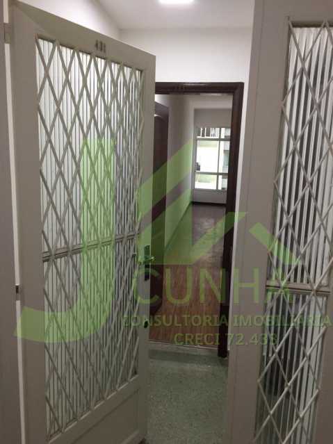 Conheça WhatsApp Image 2023-08-03 at 1 do imóvel - Apartamento à venda Rua Barata Ribeiro,Rio de Janeiro,RJ Copacabana - R$ 1.050.000 - JCAP30085 - 4 WhatsApp Image 2023-08-03 at 1 - 4