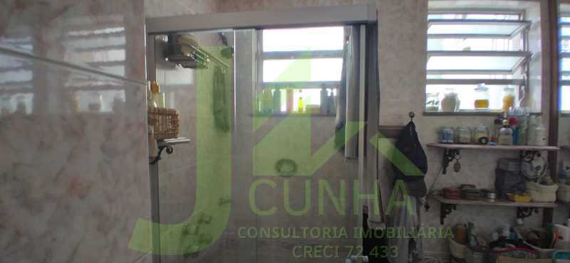 Conheça 6a9e85de-2697-4884-b722-2aa354 do imóvel - Frente a Praça do Bairro Peixoto ! - JCAP30086 - 20 6a9e85de-2697-4884-b722-2aa354 - 20