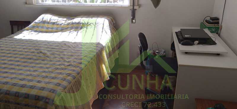 Conheça 9631999a-8c96-40a3-ad80-bd7ac8 do imóvel - Frente a Praça do Bairro Peixoto ! - JCAP30086 - 11 9631999a-8c96-40a3-ad80-bd7ac8 - 11