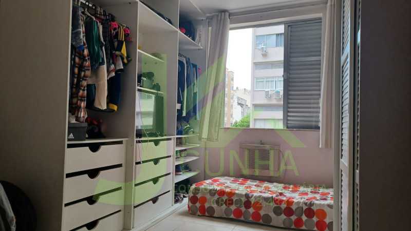 Conheça IMG-20230207-WA0085 do imóvel - Apartamento 3 quartos à venda Rio de Janeiro,RJ Copacabana - R$ 990.000 - JCAP30093 - 6 IMG-20230207-WA0085 - 6