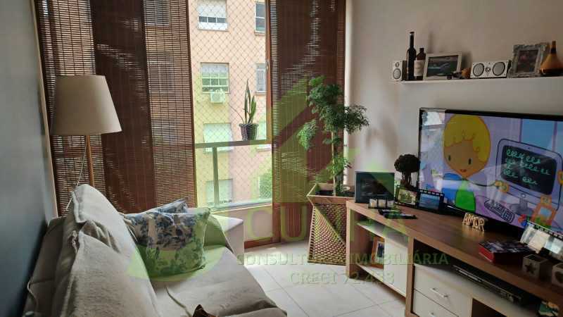 Conheça IMG-20230207-WA0082 do imóvel - Apartamento 3 quartos à venda Rio de Janeiro,RJ Copacabana - R$ 990.000 - JCAP30093 - 4 IMG-20230207-WA0082 - 4