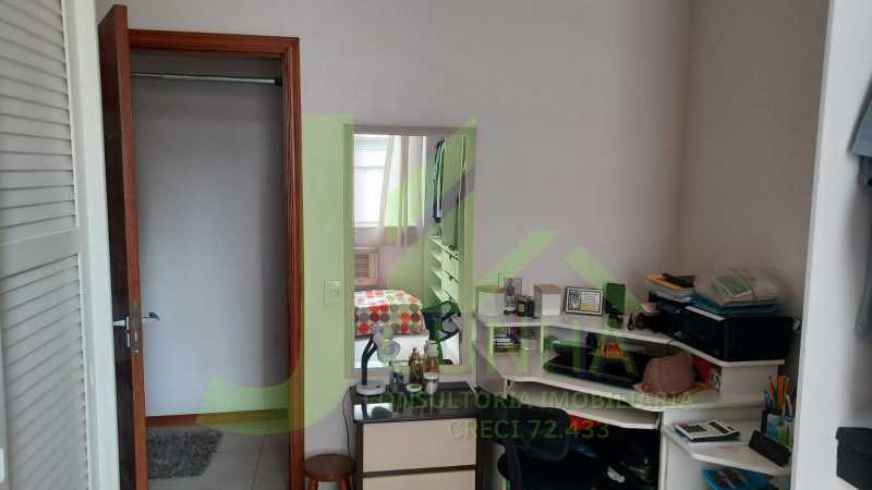 Conheça IMG-20230207-WA0075 do imóvel - Apartamento 3 quartos à venda Rio de Janeiro,RJ Copacabana - R$ 990.000 - JCAP30093 - 7 IMG-20230207-WA0075 - 7