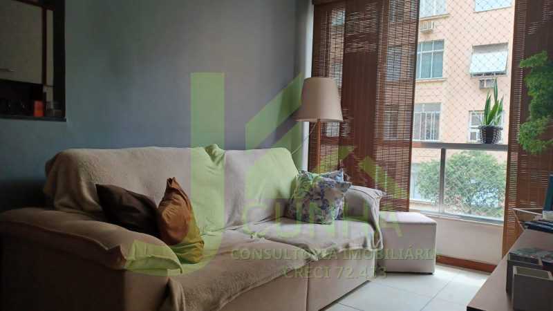 Conheça IMG-20230207-WA0079 do imóvel - Apartamento 3 quartos à venda Rio de Janeiro,RJ Copacabana - R$ 990.000 - JCAP30093 - 5 IMG-20230207-WA0079 - 5