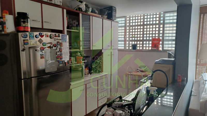 IMG-20230207-WA0076 - 3