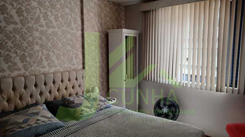 Conheça IMG-20230207-WA0083 do imóvel - Apartamento 3 quartos à venda Rio de Janeiro,RJ Copacabana - R$ 990.000 - JCAP30093 - 8 IMG-20230207-WA0083 - 8