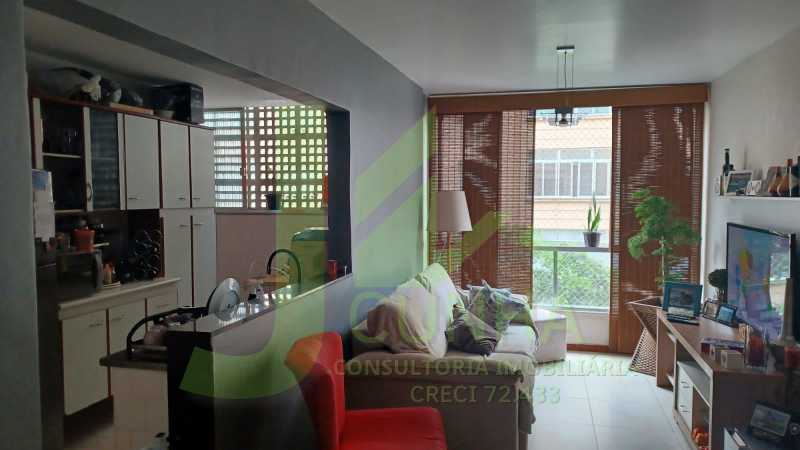 IMG-20230207-WA0078 - 1