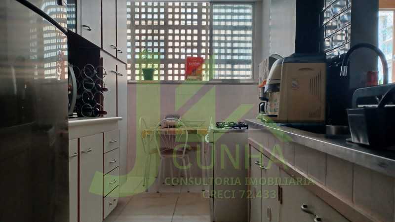 Conheça IMG-20230207-WA0071 do imóvel - Apartamento 3 quartos à venda Rio de Janeiro,RJ Copacabana - R$ 990.000 - JCAP30093 - 11 IMG-20230207-WA0071 - 11