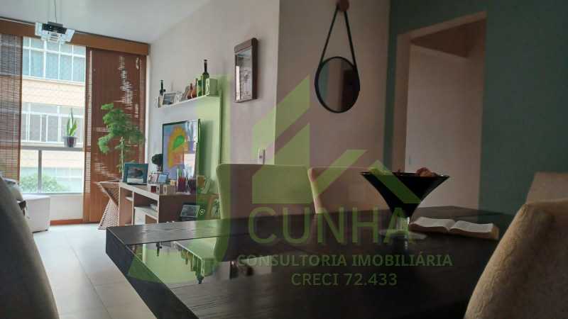 Conheça IMG-20230207-WA0069 do imóvel - Apartamento 3 quartos à venda Rio de Janeiro,RJ Copacabana - R$ 990.000 - JCAP30093 - 12 IMG-20230207-WA0069 - 12