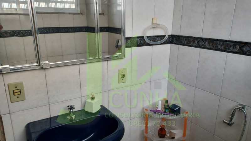 Conheça IMG-20230207-WA0073 do imóvel - Apartamento 3 quartos à venda Rio de Janeiro,RJ Copacabana - R$ 990.000 - JCAP30093 - 13 IMG-20230207-WA0073 - 13