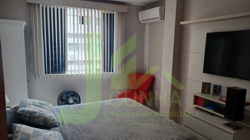 Conheça IMG-20230207-WA0053 do imóvel - Apartamento 3 quartos à venda Rio de Janeiro,RJ Copacabana - R$ 990.000 - JCAP30093 - 15 IMG-20230207-WA0053 - 15