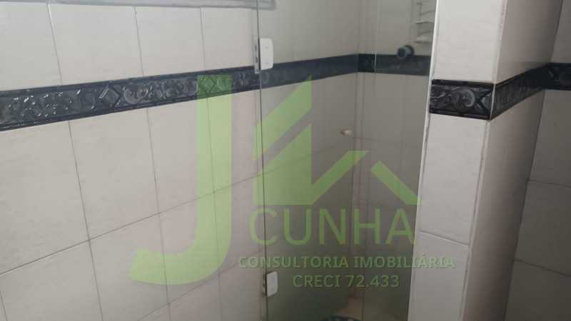 Conheça IMG-20230207-WA0060 do imóvel - Apartamento 3 quartos à venda Rio de Janeiro,RJ Copacabana - R$ 990.000 - JCAP30093 - 16 IMG-20230207-WA0060 - 16