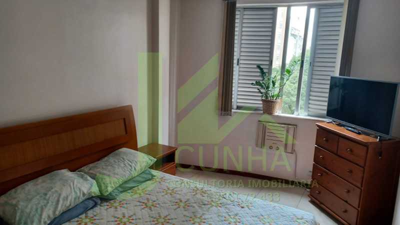 Conheça IMG-20230207-WA0048 do imóvel - Apartamento 3 quartos à venda Rio de Janeiro,RJ Copacabana - R$ 990.000 - JCAP30093 - 19 IMG-20230207-WA0048 - 19